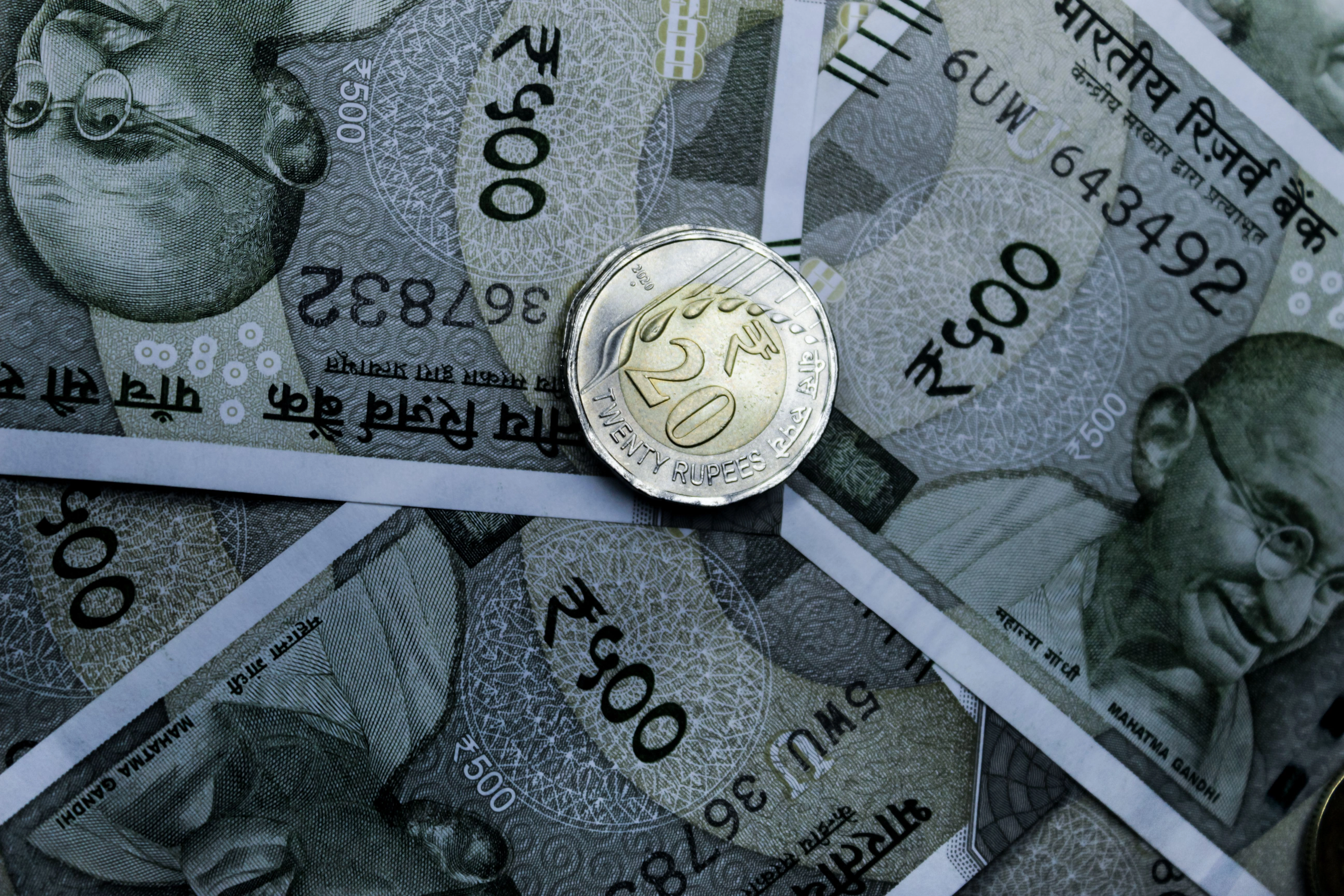 Zero-Trust Financial Governance